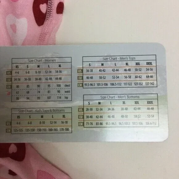 Pepper Skins Performance Base Layer Top L Girls - Picture 4 of 6